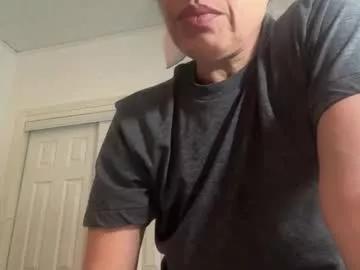 degeneratesaint from Chaturbate