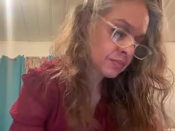 degeneratesaint from Chaturbate
