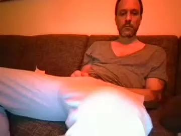 degrandis from Chaturbate is Freechat
