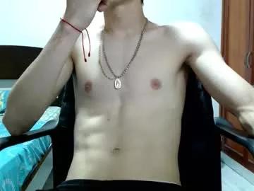 Dei_v_48 webcams show profile image 