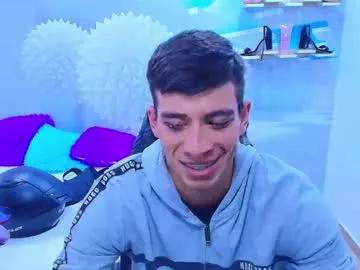 deiby_baby from Chaturbate is Freechat