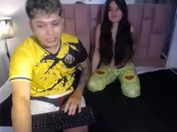 Deilyn_jop webcams show profile image 