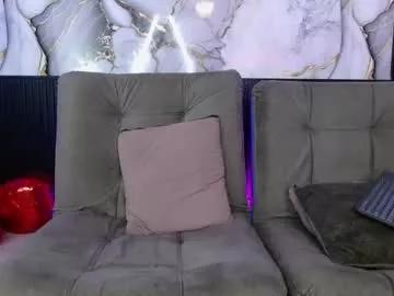 deivid_bigcock1 from Chaturbate is Freechat