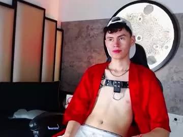 Photos of deivid_oficial20 from Chaturbate is Freechat