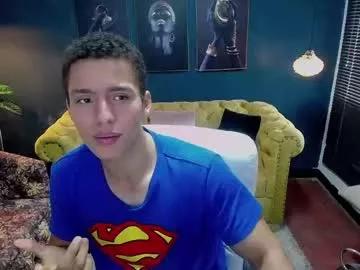 Dirty chat webcam: explore liveshows with versed models, from laying bare to fetishes, in a variety of sexy free adult webcams.