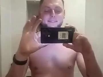 Dejavulove webcams show profile image 