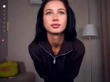 Photos of delanakimbral from Chaturbate is Freechat