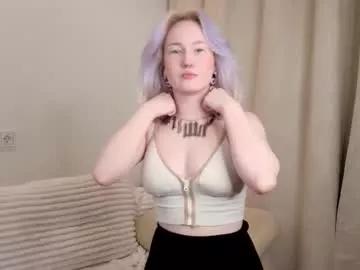 Delciepfost webcams show profile image 