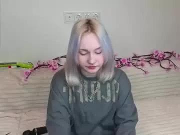 Photos of delciepfost from Chaturbate is Freechat