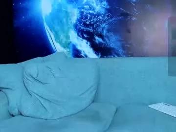 delessandro_world from Chaturbate