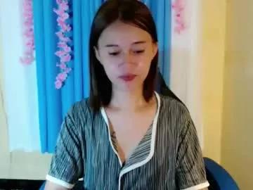 Photos of delicious_cum_girlxx from Chaturbate is Freechat