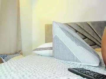 deliciouscocoa from Chaturbate is Freechat