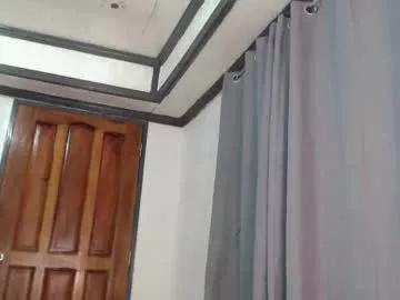 Deliciousfaye webcams show profile image 