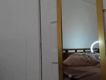 Photos of deliciousnoni from Chaturbate is Freechat