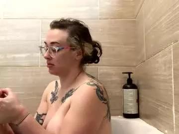 Delilahgallo webcams show profile image 