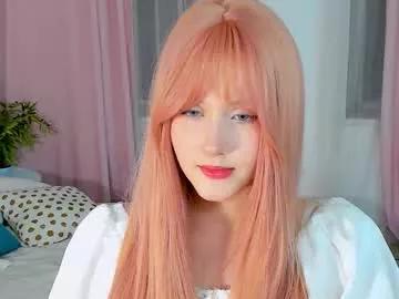 Photos of delilahtaylor from Chaturbate is Freechat
