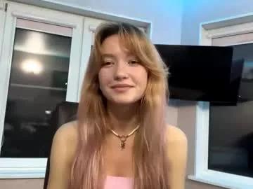 Delindakrasnow webcams show profile image 