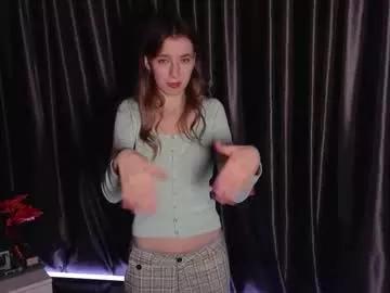 Delisawobig webcams show profile image 