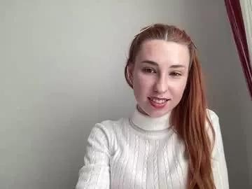 deliverysmile from Chaturbate is Freechat