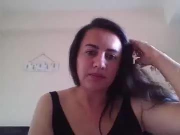Della_helena webcams show profile image 