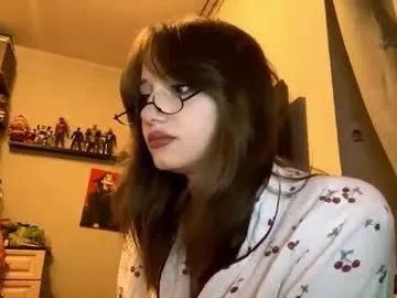 dellademetriou from Chaturbate