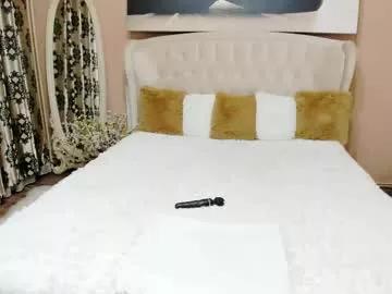 dellicioussepussy from Chaturbate