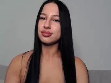 delly_love from Chaturbate
