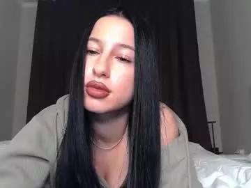 delly_love from Chaturbate is Freechat