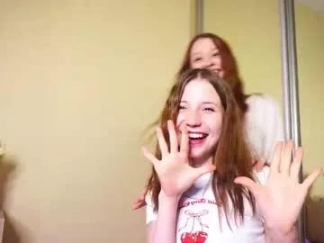 Photos of delorathecookie from Chaturbate is Freechat