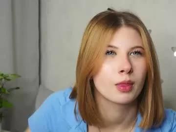 Photos of deloresklecha from Chaturbate is Freechat