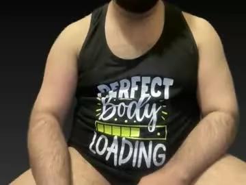 deltawavesformyuse from Chaturbate is Freechat