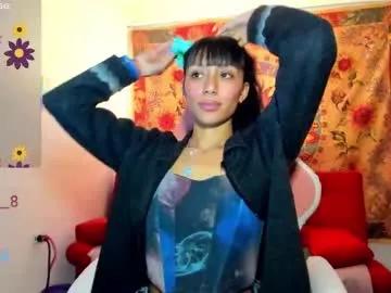 demeter__ from Chaturbate