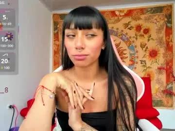 demeter__ from Chaturbate