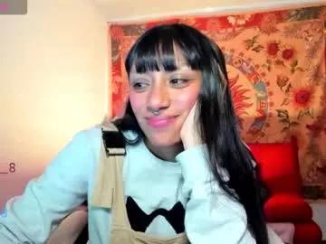 demeter__ from Chaturbate