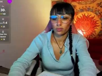 Photos of demeter__ from Chaturbate is Freechat
