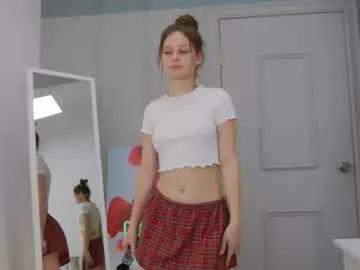 Demi_murr webcams show profile image 