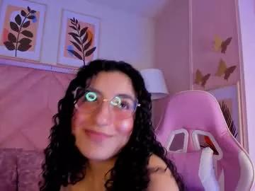 demijones_ from Chaturbate is Freechat