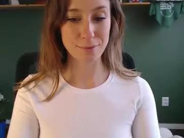 demmetria from Chaturbate