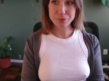 demmetria from Chaturbate