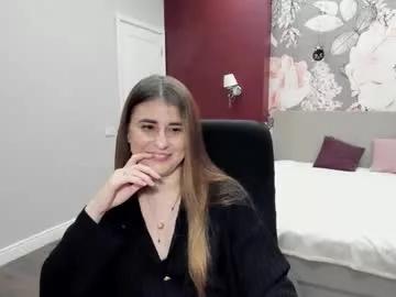 demmyrose from Chaturbate is Freechat