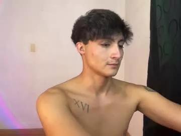 Photos of demon_heaven from Chaturbate is Freechat