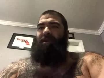 Demontime_86 webcams show profile image 