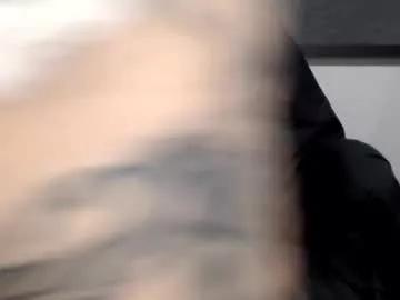 demonways from Chaturbate is Freechat