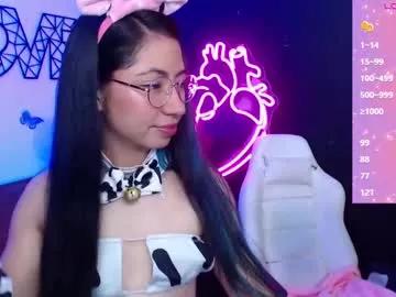 Demyanderson_ webcams show profile image 