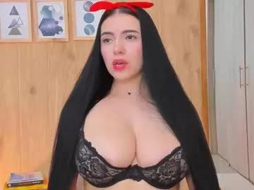 demyrose from Chaturbate is Freechat