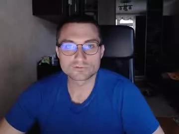 den_lover1 from Chaturbate is Freechat
