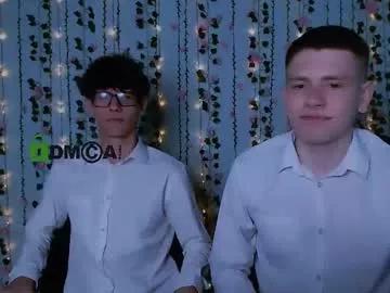 den_rich from Chaturbate is Freechat