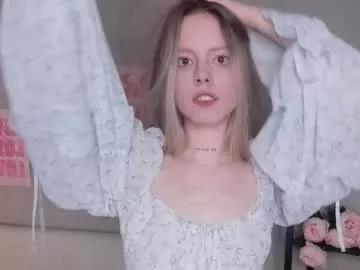 denaebeste from Chaturbate is Freechat