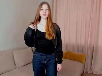 Deneenkammler webcams show profile image 