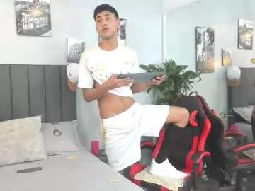 Dirty chat webcam: explore liveshows with versed models, from laying bare to fetishes, in a variety of sexy free adult webcams.